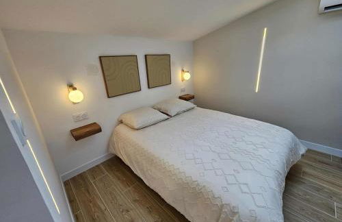 Mon pinot bord de l'eau - Foto 7