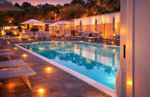 BLOOM Tropea - Foto 48