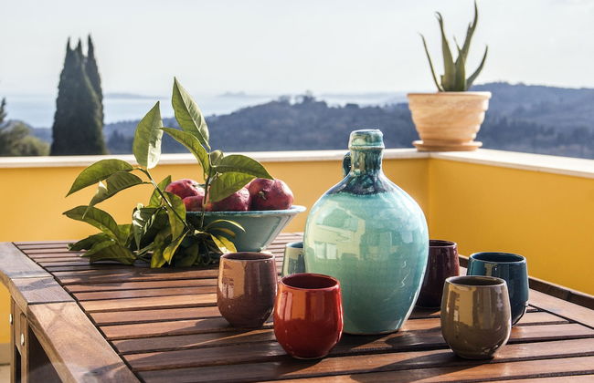 Harmony House - Foto 29