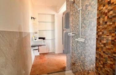 Casa della Torre - Villa with panoramic view - Foto 27