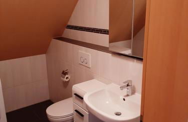 Schwarzwaldblick - Foto 11