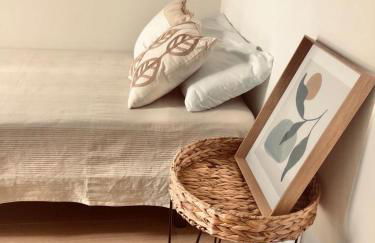 PARAISOS DE AGAETE - Foto 24