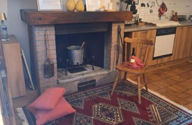 B&B VIVAMARI miniappartamento - Photo 9