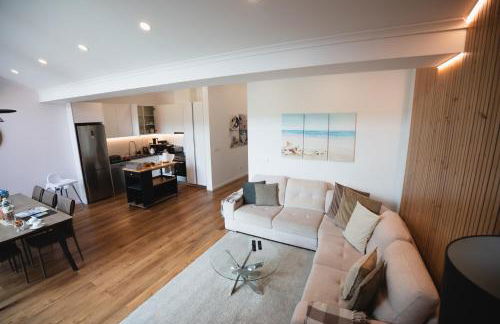 Terra Vivaz - Porto Bay Villa - Photo 24