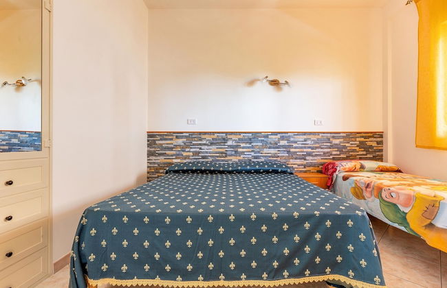 1930 Residence La Primula - Foto 3