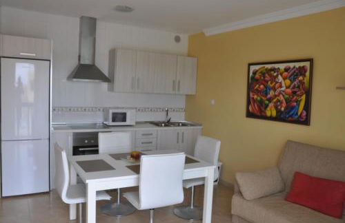 Cotillosand - Foto 8