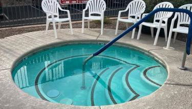 Mesquite Magic - Foto 5