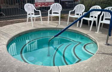 Mesquite Magic - Foto 5