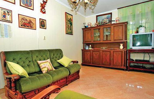 Holiday Home Kneze Bb Cr - Photo 2