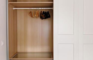 Casa da Madrinha - Foto 8