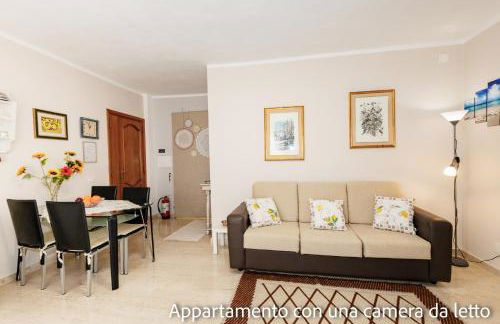 Casa Di Zule - Photo 10