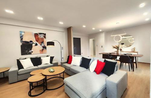 Etolou C2 - by Verde Apartments - Foto 2