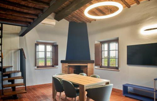 Podere Sant'Antonio - Foto 90