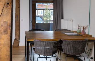 Wertschätzer I - Karlstr. - Foto 42