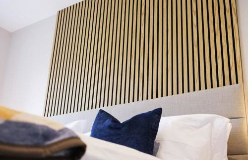 Cherry Lodge by Escape Ordinary - Foto 32