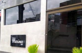 Praia Ponta Verde para 5 pessoas com garagem, Wi-fi, piscina - Apto703 - Foto 42