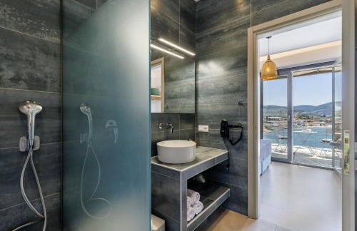 Pasithea Skopelos Retreat - Foto 33