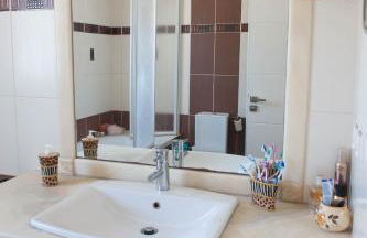 Villa Roses - Foto 7