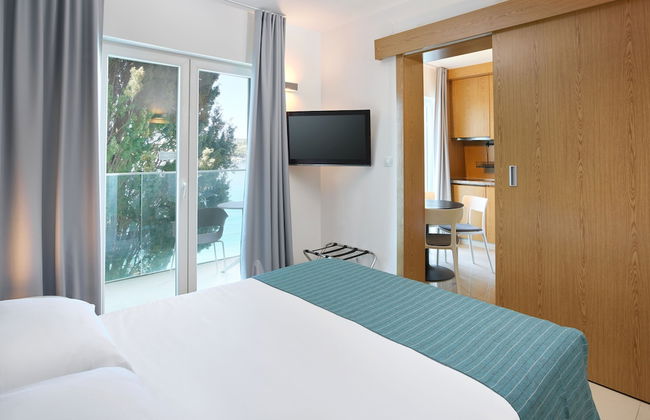 Maistra Select Mlini Villas and Apartments - Foto 10