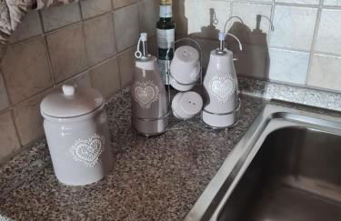 Appartamento El Feudo - Photo 6