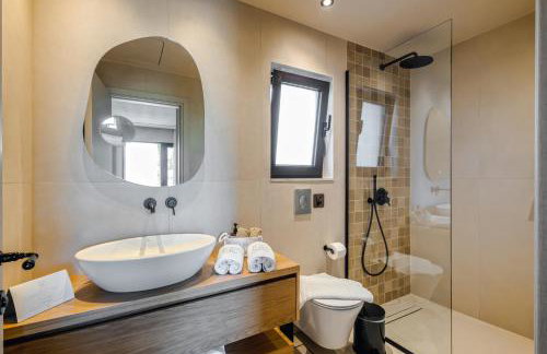 Palmea Suites - Photo 41