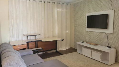 Raio de Luz - Foto 2