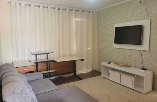 Raio de Luz - Foto 2