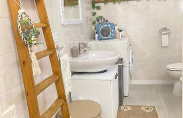 DIMORA MAJELLA - Foto 32