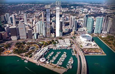 5 Star Feel in Miami Prime Location - Photo 25