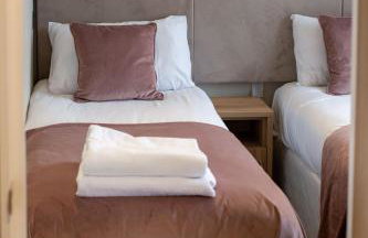 Stewarts Resort Lodge 8 - Foto 11