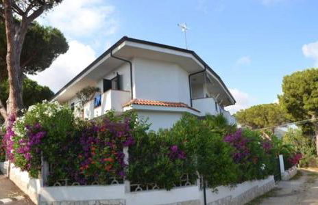 Casamareblu - Foto 24