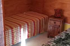 Villa Santa Elena B&B - Country Home Holiday - Foto 8