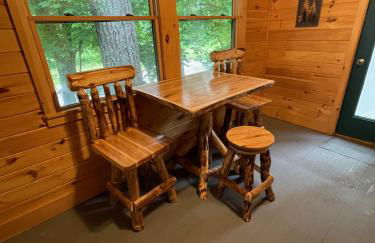 Northern Acres - Foto 24