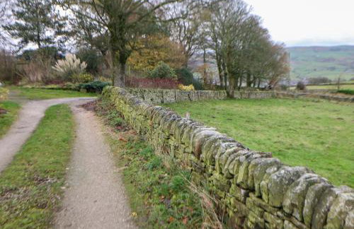 The Farmhouse - Foto 36