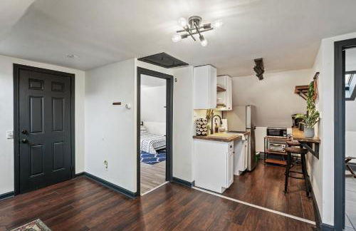 The Gilmore, Providence RI - Photo 34