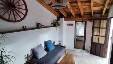 La Casita de Sandra - Foto 5