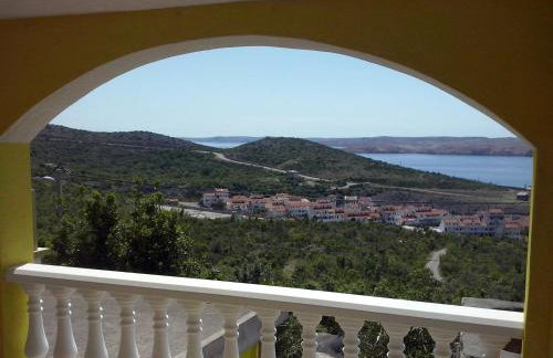 Apartment Stinica 26 E - Photo 38