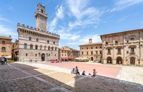 Pet Friendly Apartment - Foto 16