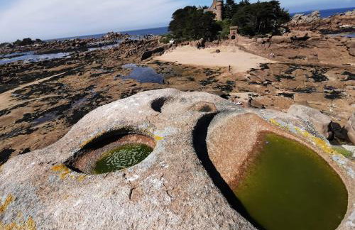 Haut en Couleurs - Foto 12