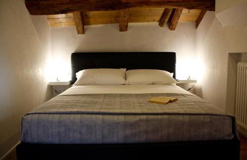 Suite Palazzo Pasqualigo tra Venezia e le Dolomiti - Foto 19