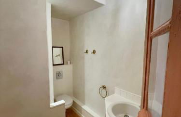 Gîte La Bergeronnette - Foto 7