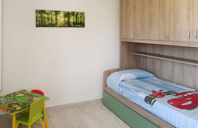 A Ca' Gialla (AEG100) - Foto 14