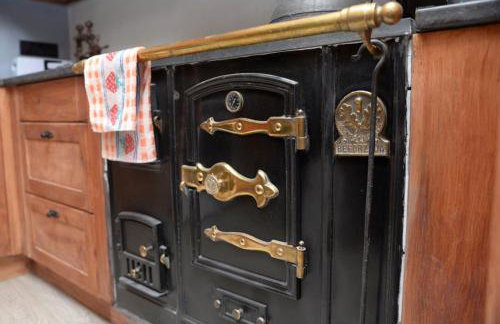 Tríplex Grande Rústico-Moderno - Pobla de Lillet - Foto 22