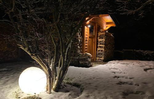 Haus Ilsegarten - Foto 54