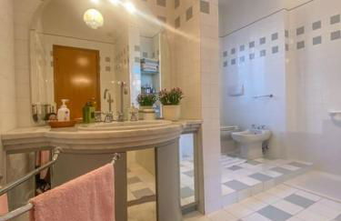 Casa vacanze Gemma Toscana - Foto 43