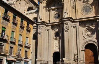 Niños Luchando - Foto 33