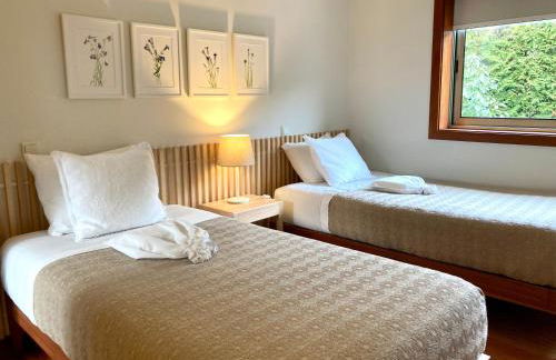 Countryside Villa near Porto - Foto 67