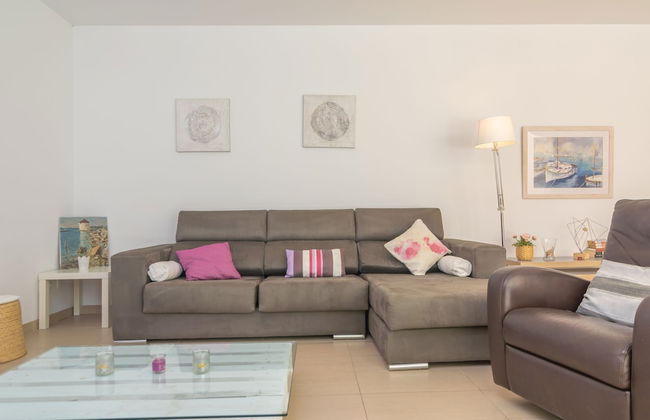 Carritx 4 in Provensals - Foto 9