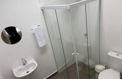 Villa Boa Vista - Unidade 9 - Foto 6
