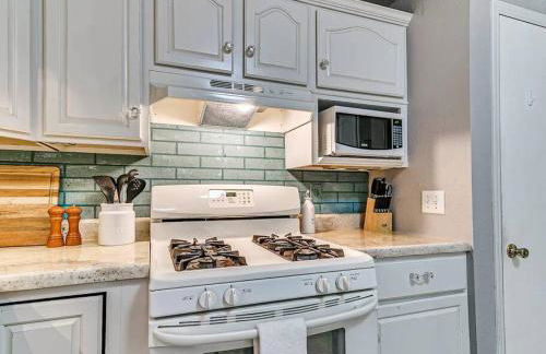 Parkside Getaway- Spacious Six Bedroom Home for Families & Friends - Foto 52